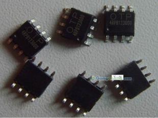 供應UTK01-U16公雞聲+牛叫聲動物聲IC_電子元器件_世界工廠網中國產品信息庫