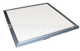 深圳市佳和達(dá)電子背光器件產(chǎn)品概覽 點(diǎn)亮現(xiàn)代電子設(shè)備的璀璨之源