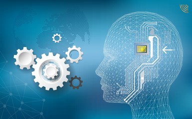 人工智能與工業(yè)互聯(lián)網(wǎng)的融合 基礎軟件開發(fā)的關鍵作用