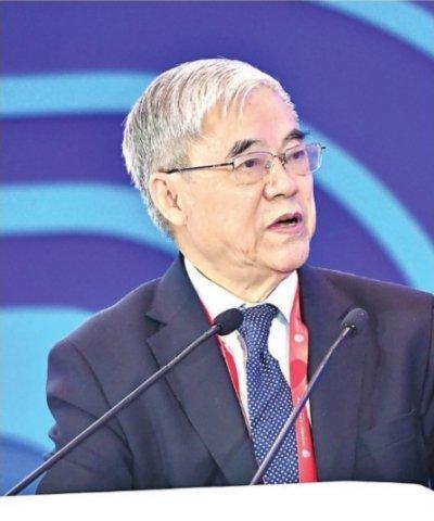 人工智能基礎軟件 驅(qū)動智能制造的核心引擎