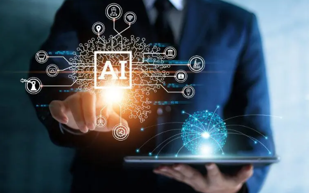 ChatGPT之父攜手蘋果設計高管，共筑AI硬件與基礎軟件新藍圖