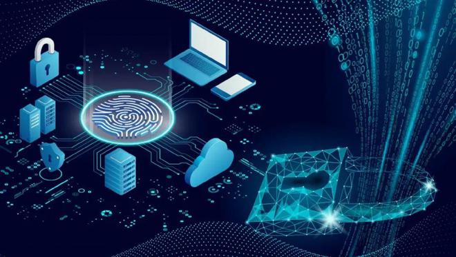 人工智能、物聯(lián)網(wǎng)與機器人技術融合 重塑行業(yè)格局的核心驅(qū)動力